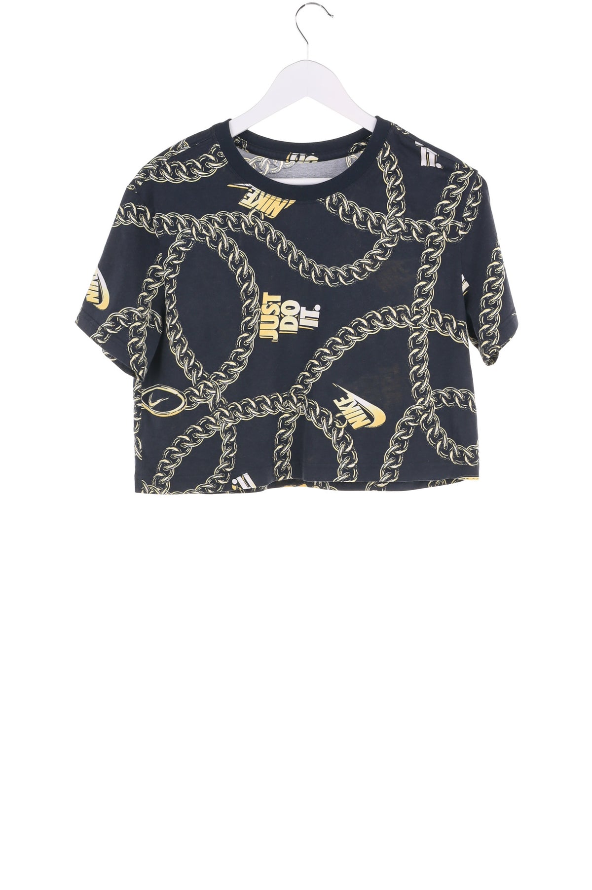 Tricou Nike Femei - S