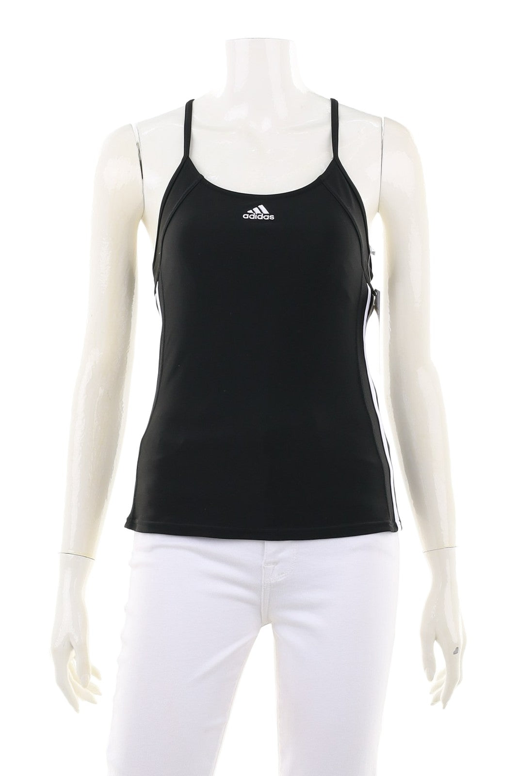 Maiou Adidas Femei - M