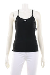 Maiou Adidas Femei - M