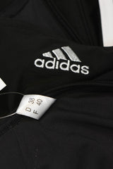Maiou Adidas Femei - M