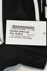 Maiou Adidas Femei - M