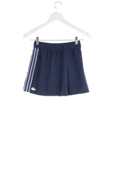 Fusta-pantalon Lacoste Femei - XS