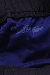 Fusta-pantalon Lacoste Femei - XS