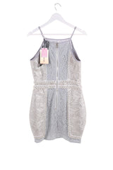 Rochie Pretty Little Thing Femei - M