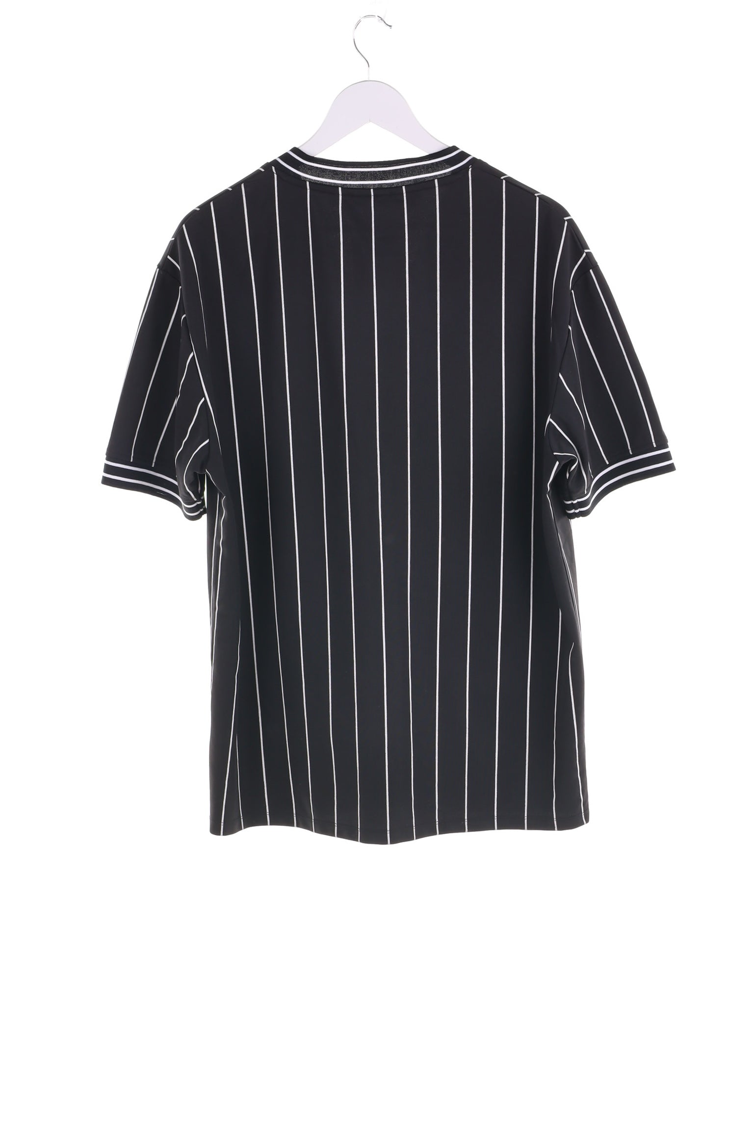 Tricou FB Sisters Femei - M