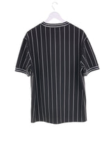 Tricou FB Sisters Femei - M