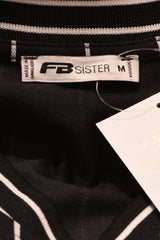 Tricou FB Sisters Femei - M