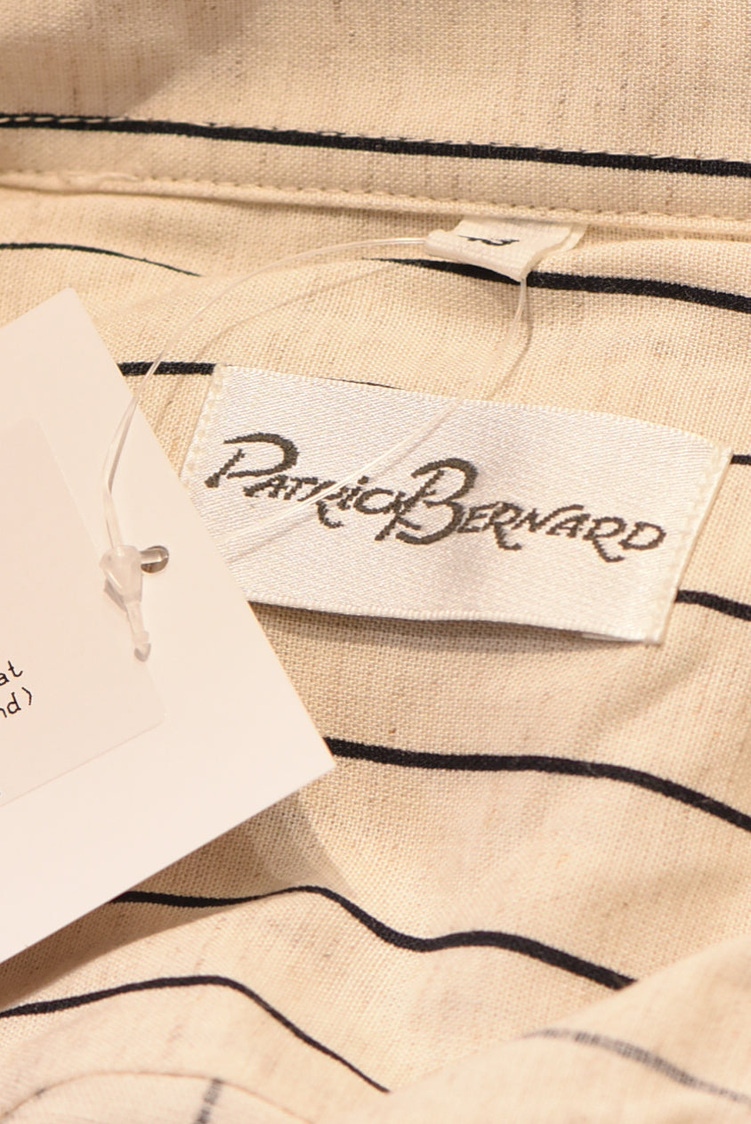 Camasa Patrick Bernard Barbati - L