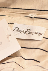 Camasa Patrick Bernard Barbati - L