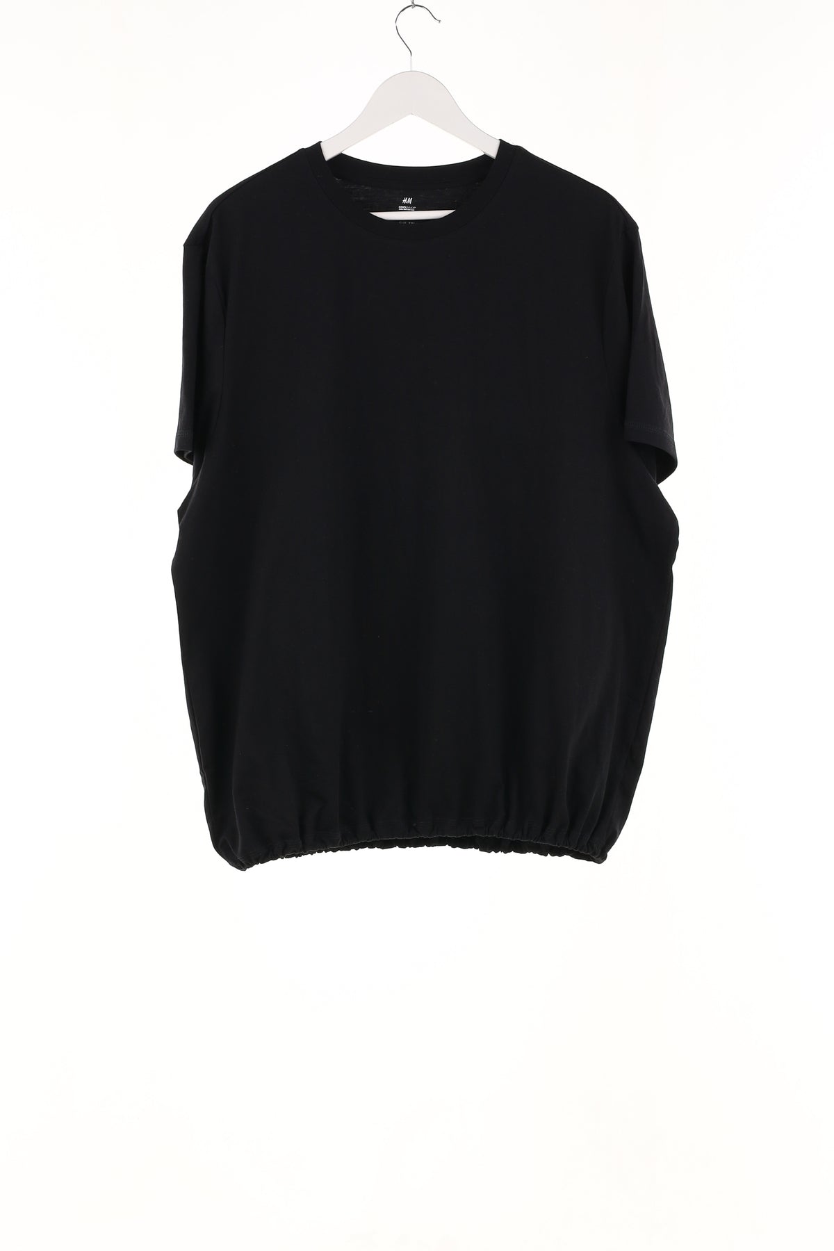 Tricou H&M Femei - XXL