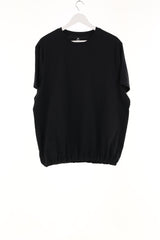 Tricou H&M Femei - XXL