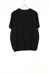 Tricou H&M Femei - XXL