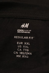 Tricou H&M Femei - XXL