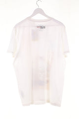 Tricou Camp David Barbati - XXL