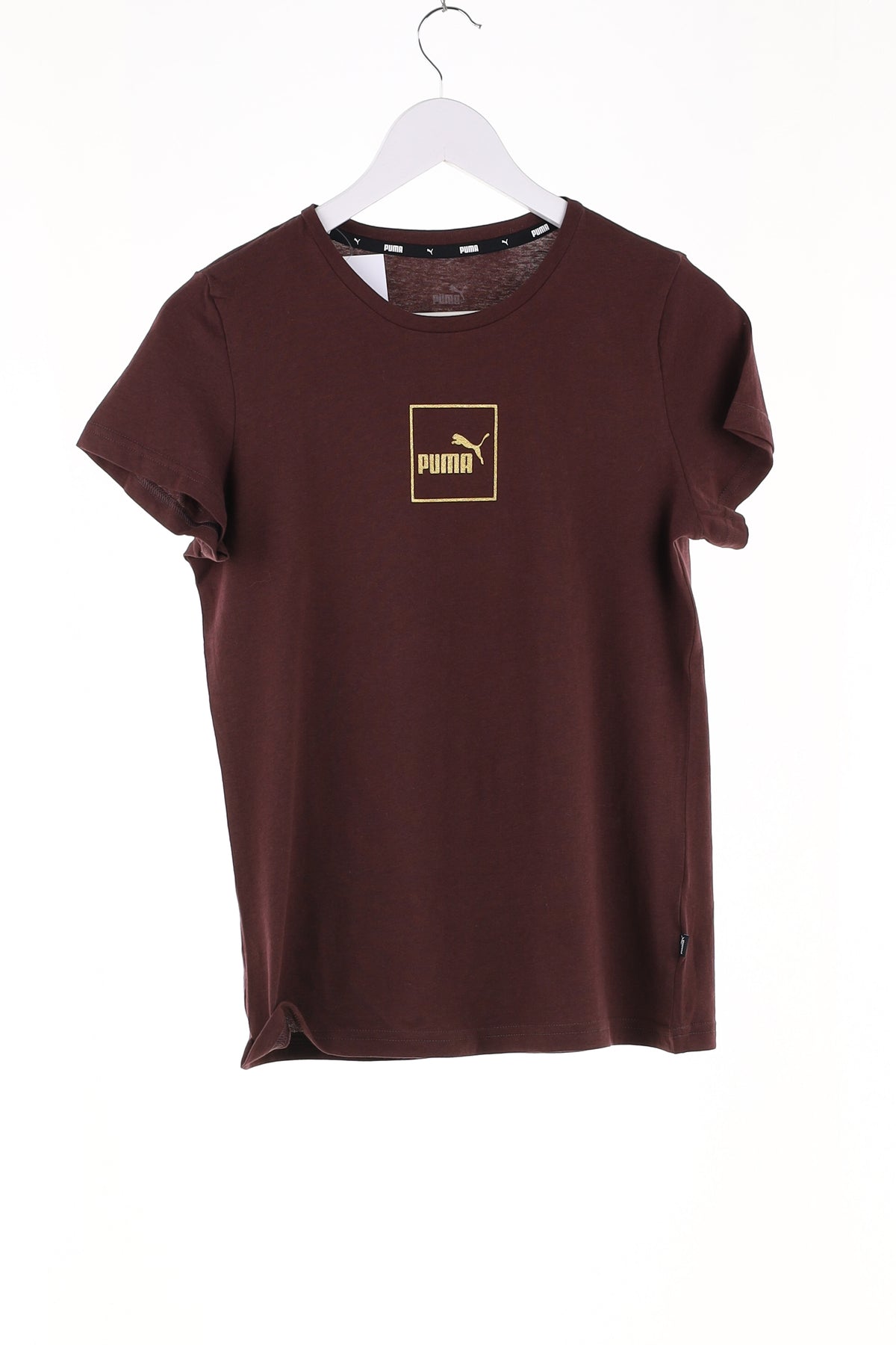 Tricou Puma Femei - M