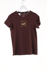 Tricou Puma Femei - M