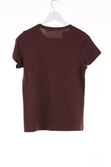 Tricou Puma Femei - M