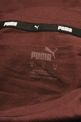 Tricou Puma Femei - M