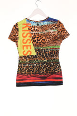 Tricou Sportalm Femei - XS