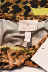 Tricou Sportalm Femei - XS