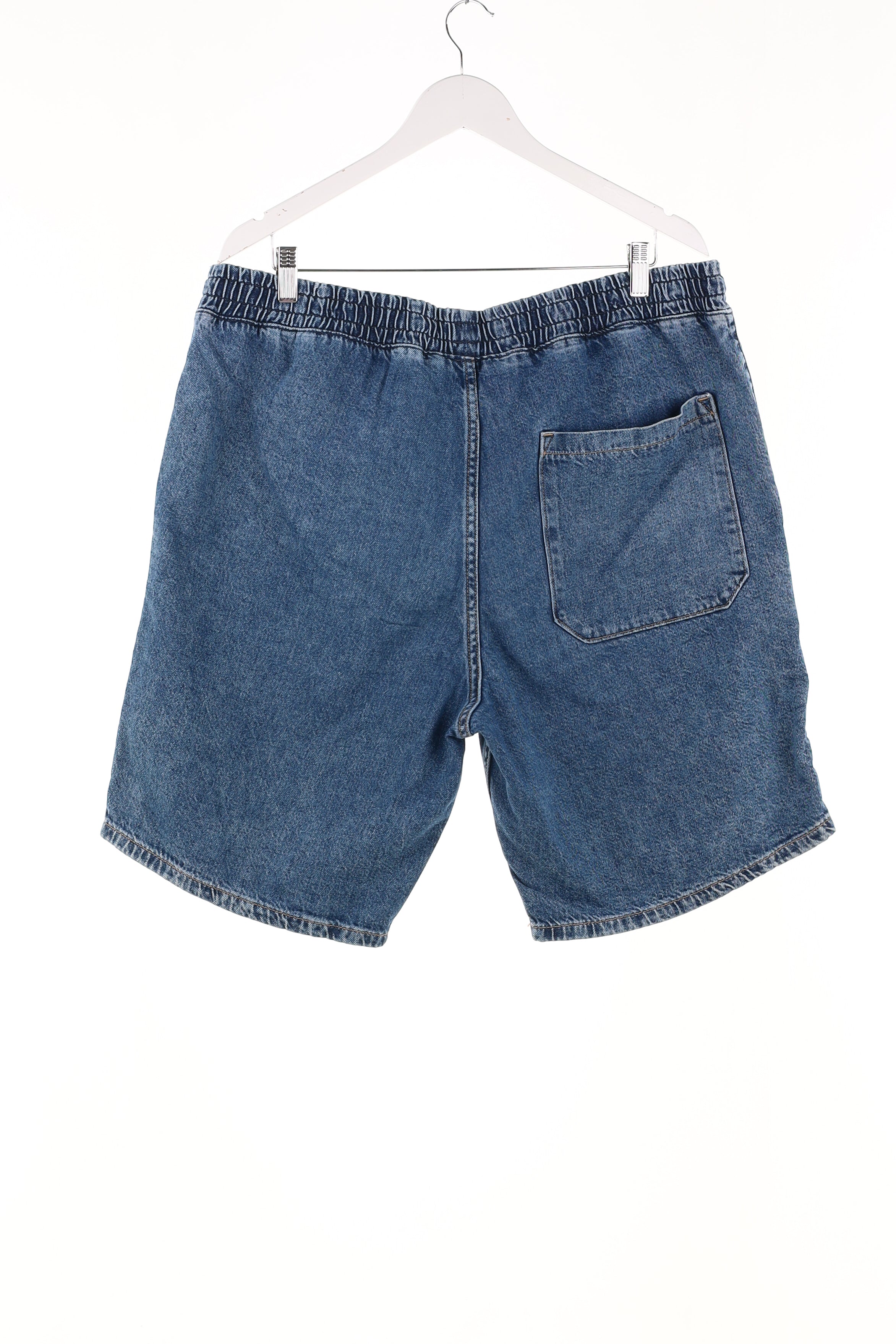 Pantaloni scurti H&M Barbati - XL