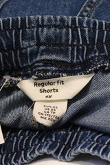Pantaloni scurti H&M Barbati - XL