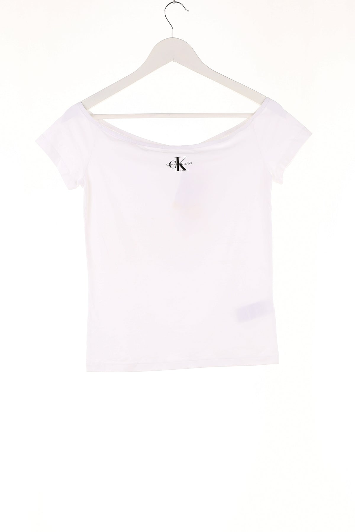 Tricou Calvin Klein Femei - L