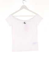 Tricou Calvin Klein Femei - L