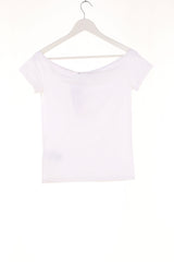 Tricou Calvin Klein Femei - L