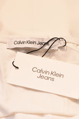 Tricou Calvin Klein Femei - L