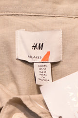 Camasa H&M Barbati - M