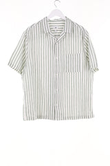 Camasa H&M Barbati - XL