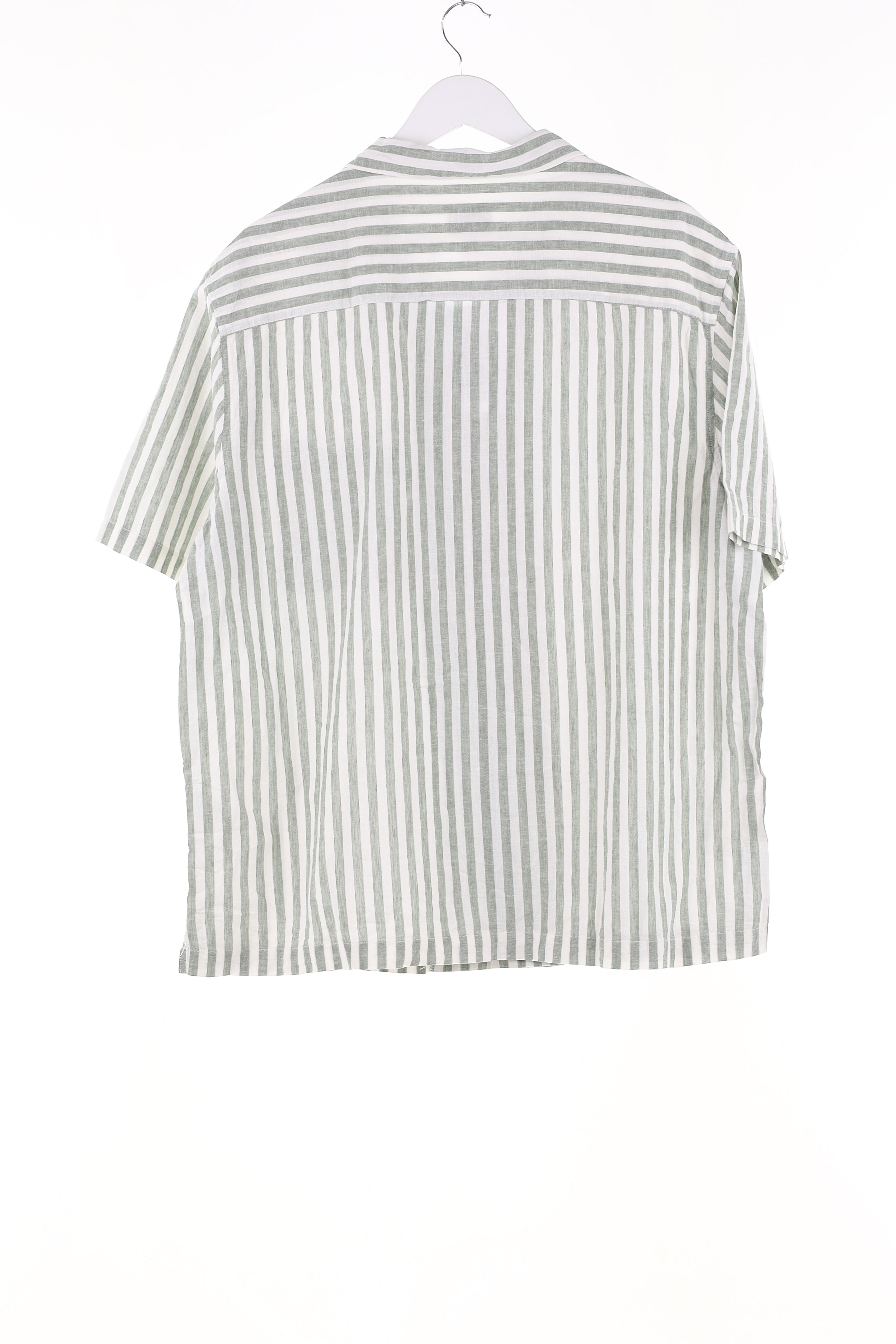 Camasa H&M Barbati - XL