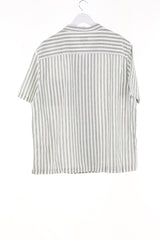 Camasa H&M Barbati - XL
