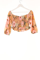 Bluza Roxy Femei - S