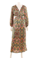 Rochie Zara Femei - XS