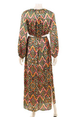 Rochie Zara Femei - XS