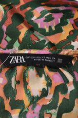 Rochie Zara Femei - XS