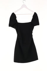 Rochie Zara Femei - S