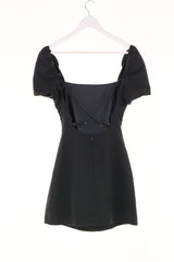 Rochie Zara Femei - S