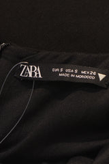 Rochie Zara Femei - S