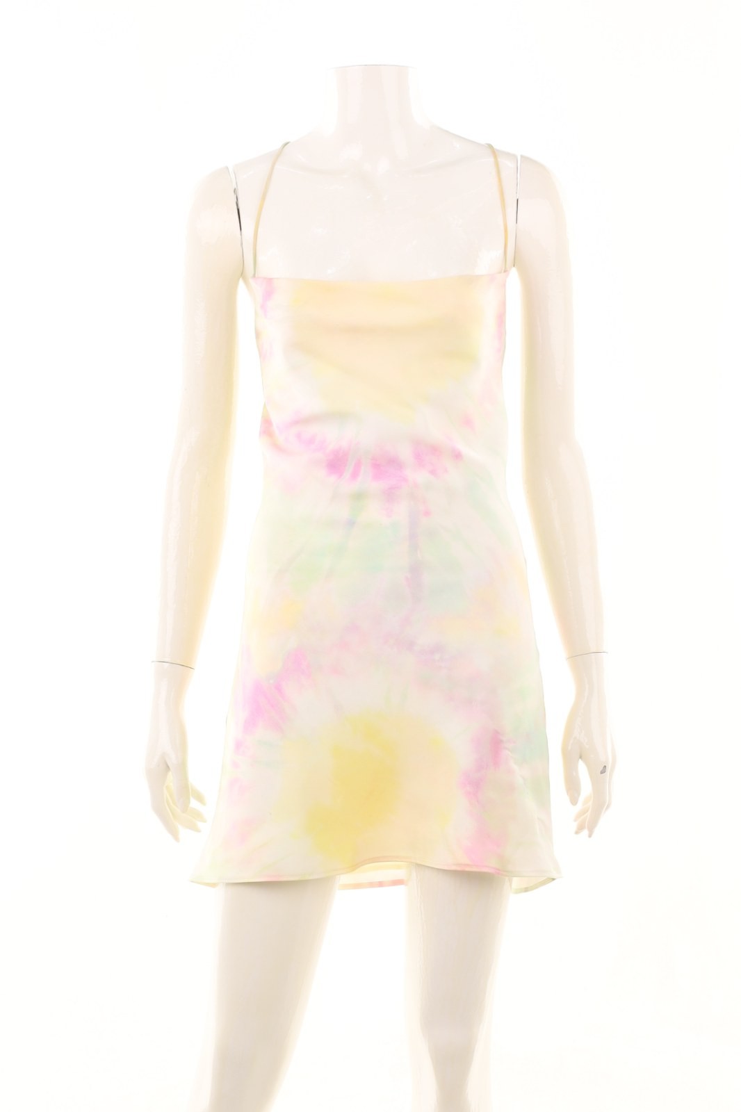 Rochie Zara Femei - XS