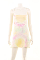 Rochie Zara Femei - XS