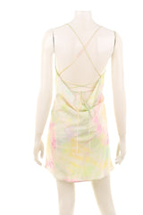 Rochie Zara Femei - XS