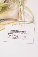 Rochie Zara Femei - XS