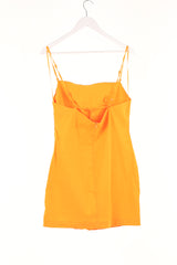 Rochie Zara Femei - XL