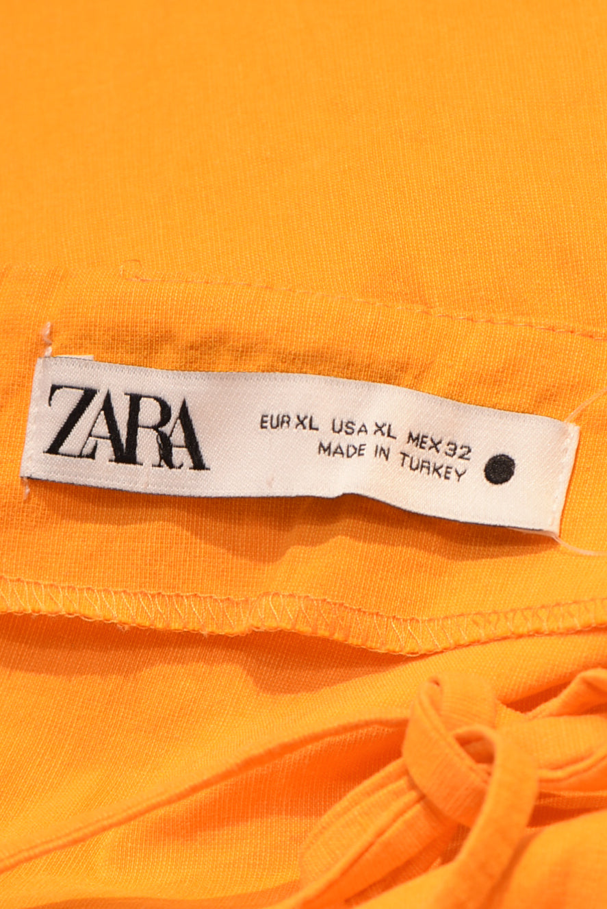 Rochie Zara Femei - XL
