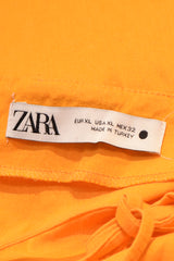 Rochie Zara Femei - XL