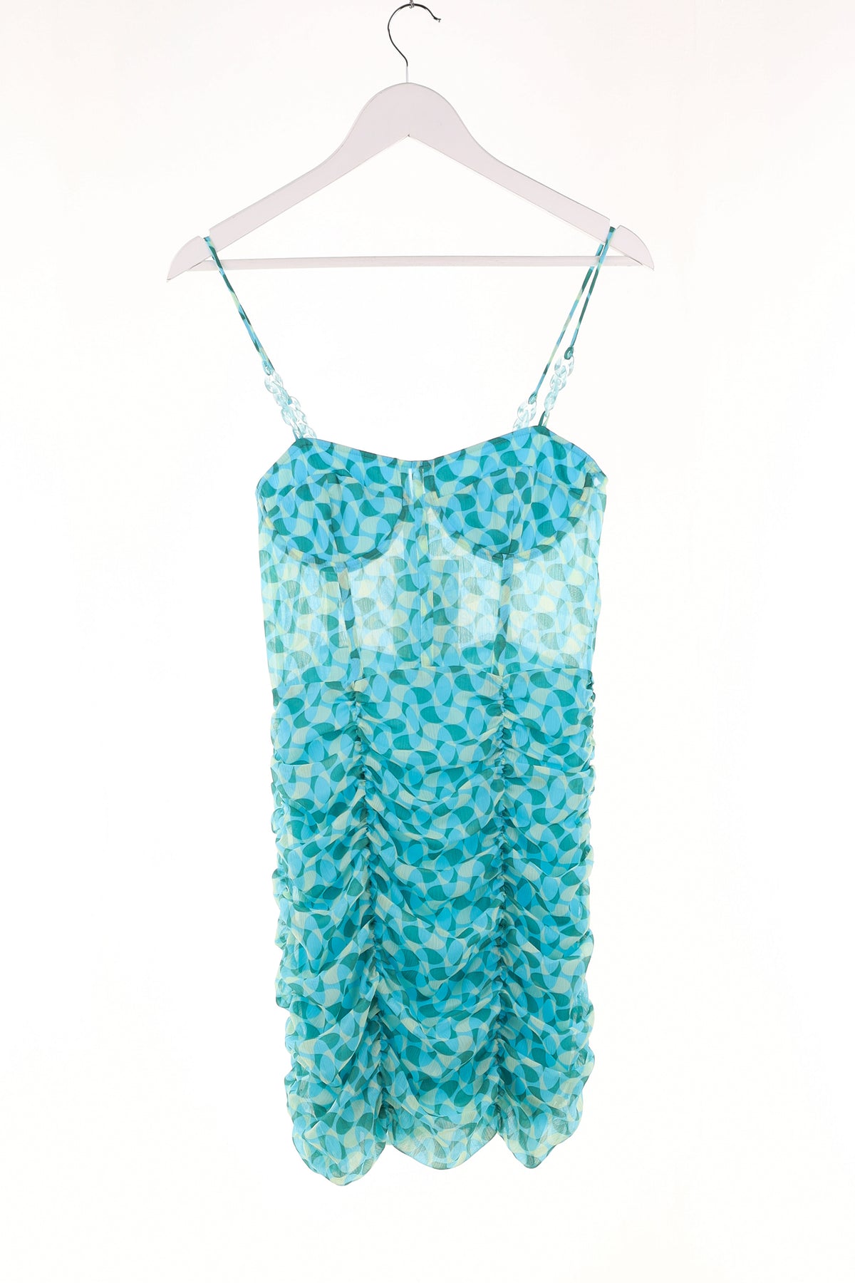 Rochie Zara Femei - S