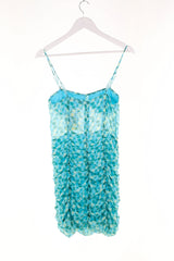 Rochie Zara Femei - S